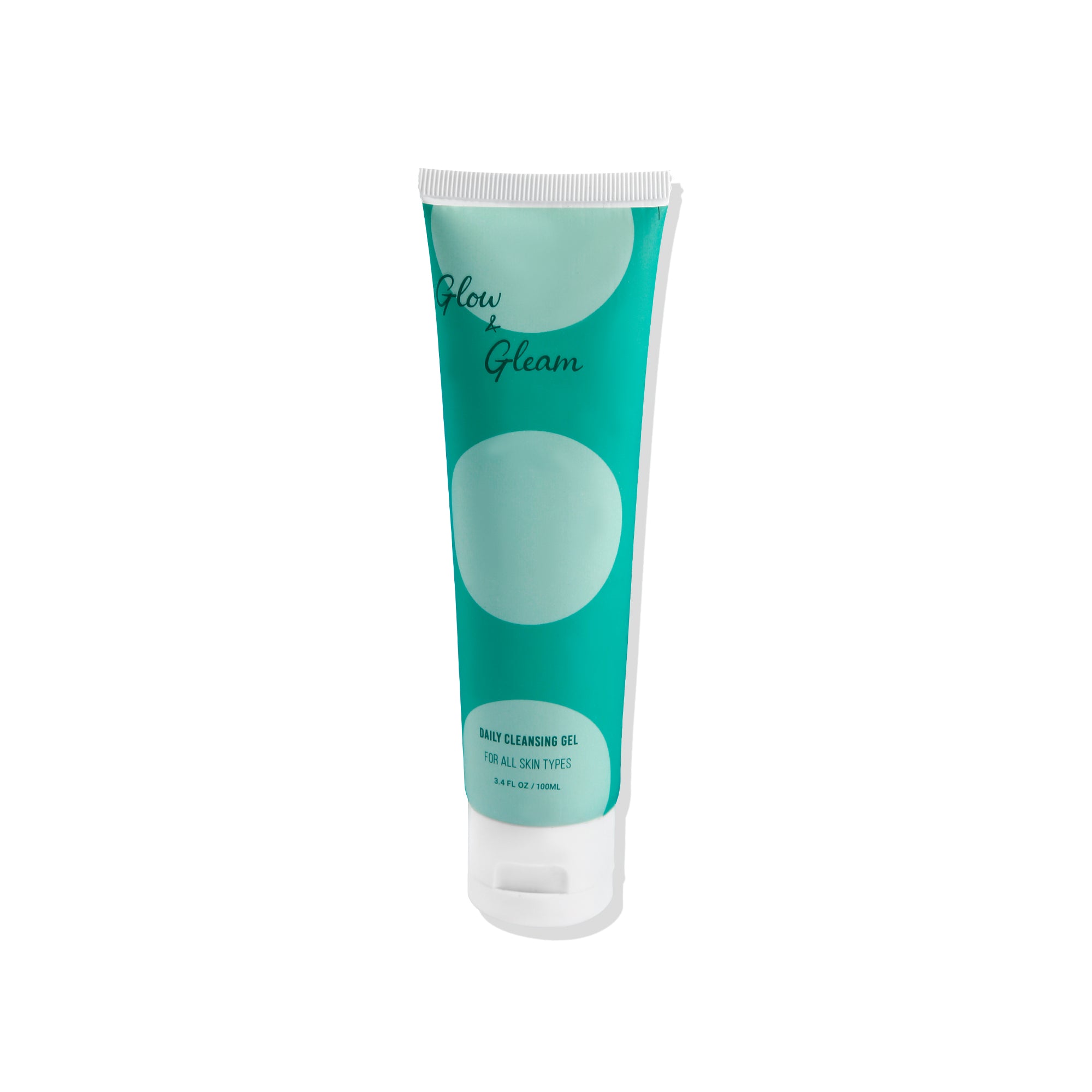 best cleanser for combination skin
