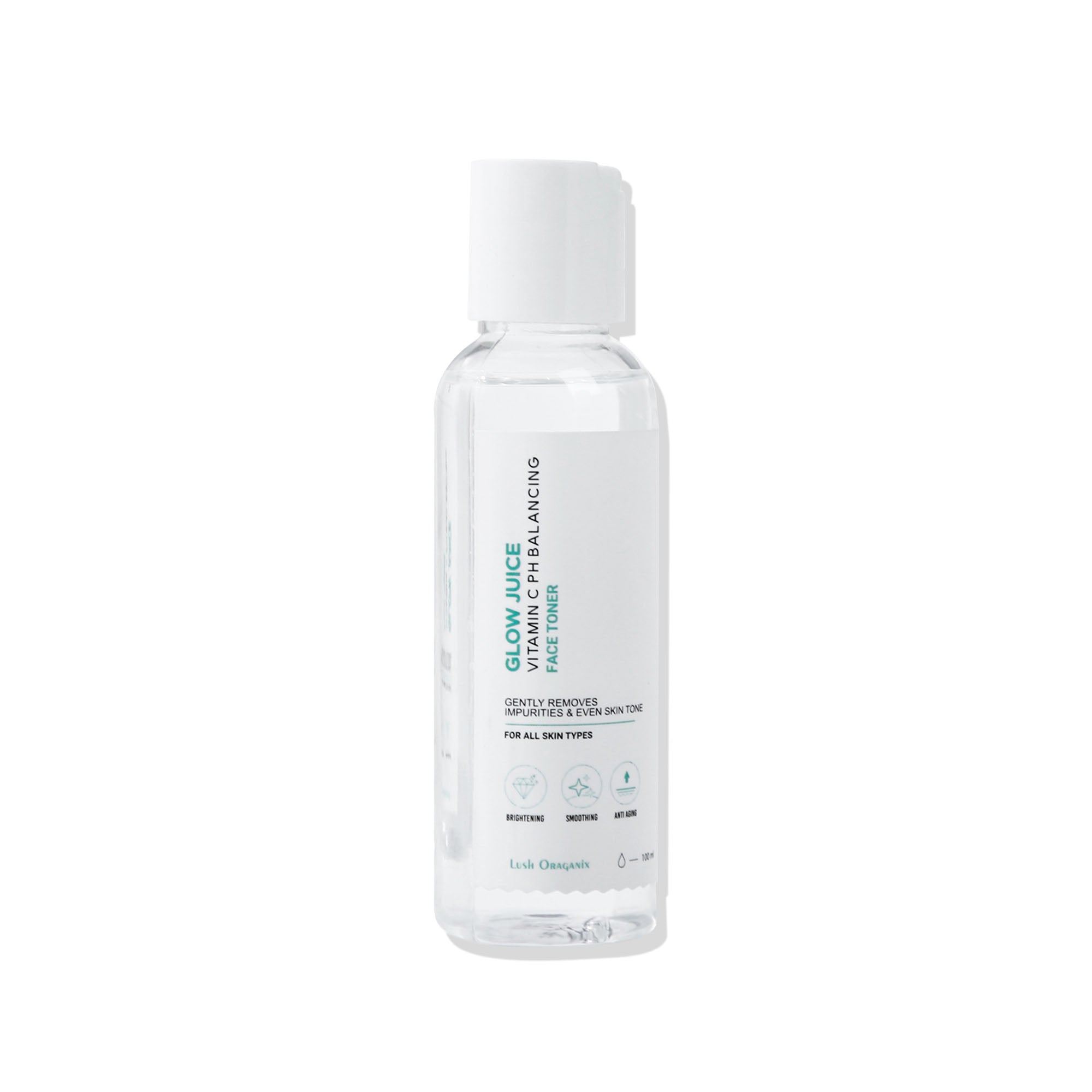 good toner
