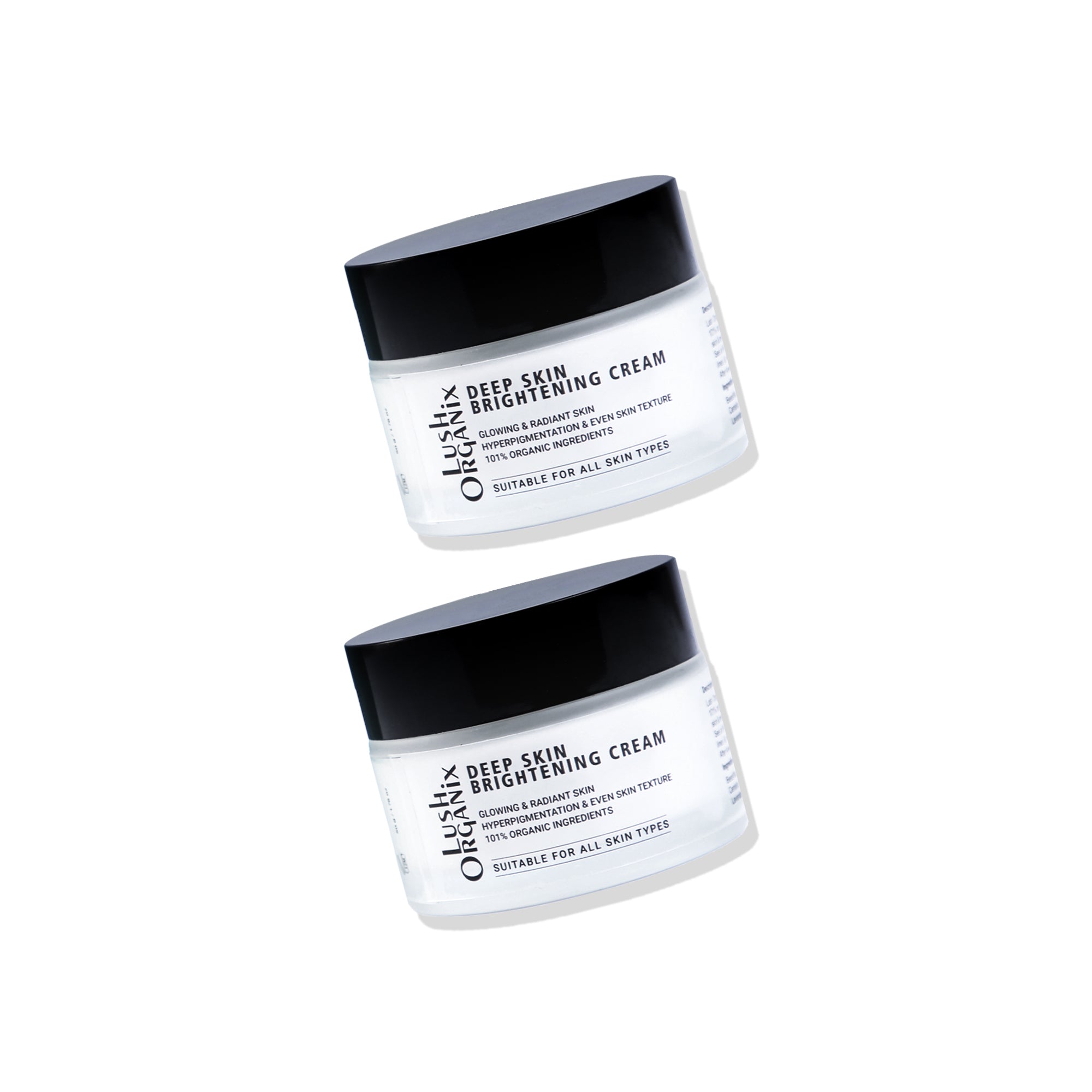 lip whitening