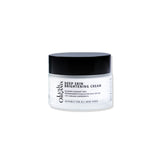 Deep Skin Brightening Cream