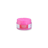 Cotton Candy (Sugar Lip Scrub)