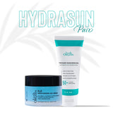 HydraSun Pair