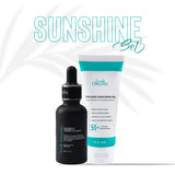 Sunshine Set